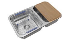 Imagen de Bacha R63