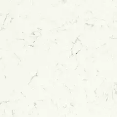 Solidum Blanco Alpe