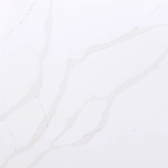 Purastone Calacatta Gold