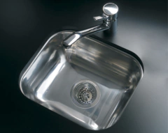 Imagen de Bacha E37