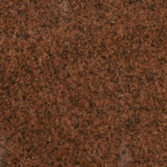 Granito Rojo Dragón