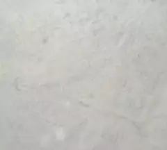 Mármol Blanco Royal