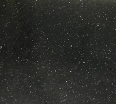 Purastone Negro Betún