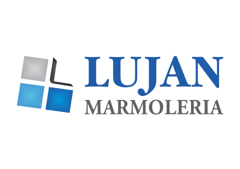 Lujan Marmolería