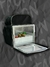 Bag Bebida 20un - comprar online