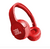 Fone De Ouvido Headphone 510 Bass Mp3 Sem Fio Sd Bluetooth - comprar online