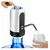 Bombinha Elétrica Para Galão D Agua Suporte Válvula 5/10/20l - comprar online