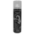Glitter Spray Gliter de Cabelo - comprar online