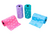 Refil do Cata-Caca Petz Cores Sortidas - comprar online