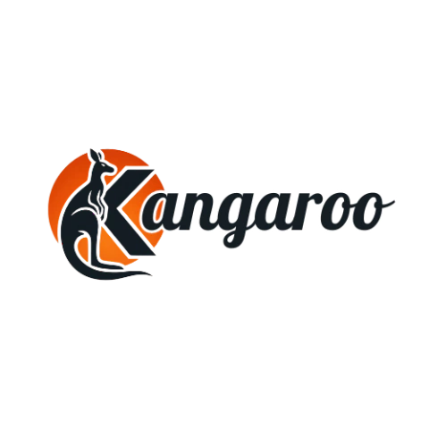 Kangaroo Shop