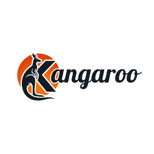 Kangaroo Shop