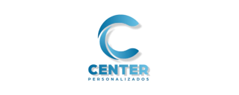 Center Personalizados