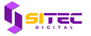 SITEC DIGITAL