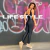 Banner de Diva Fitness | Moda Fitness Atacado