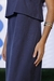 Vestido 2 em 1 - loja online