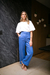 Calça Sabedoria - comprar online
