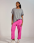 Blusa Céu - comprar online