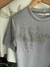 Tshirt Espirito Santo