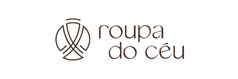 Roupa do Céu