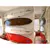 Suporte Rack Organizador de Prancha Surf - Leste Surf