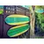 Suporte Rack Organizador de Prancha Surf - loja online