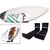 Suporte Rack Organizador de Prancha Surf