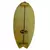 Prancha de Equilíbrio Balanceboard na internet