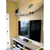 Suporte Rack Organizador de Prancha Surf - comprar online
