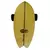 Prancha de Equilíbrio Balanceboard - Leste Surf