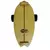 Prancha de Equilíbrio Balanceboard - loja online