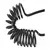 Leash Espiral na internet