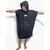 Poncho Roupão Praia Surf Troca De Roupa Facil 100% Atoalhado - loja online