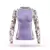 Lycra Longa Feminina