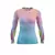 Lycra Longa Feminina