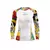 Imagem do Lycra Longa Feminina