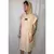 Poncho Roupão Praia Surf Troca De Roupa Facil 100% Atoalhado - comprar online