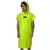 Poncho Roupão Praia Surf Troca De Roupa Facil 100% Atoalhado - loja online