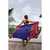 CANGA SAÍDA DE PRAIA - comprar online