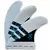 Quilhas Future Futures Fins Média Com Chave Capa Protetora e Chaveiro Surf