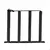 Suporte Rack Vertical Para 3 Pranchas - comprar online