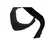 Leash para BodyBoard na internet