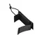 Leash para BodyBoard - comprar online