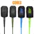 Leash 6pés - loja online