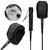 Leash 6pés - loja online