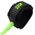 Leash 6pés - Leste Surf