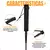 Leash 6pés - comprar online