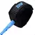 Leash 6pés na internet