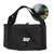 Bolsa Impermeável Wetbag - loja online