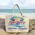 Bolsa de Praia - comprar online
