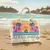 Bolsa de Praia - loja online